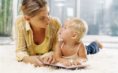Debunking Common Myths about Rug Cleaning