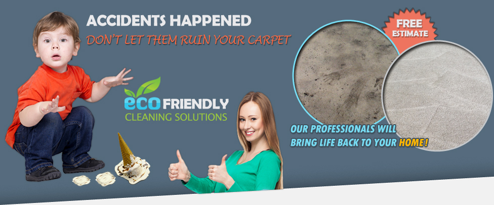 Advantages of a Professional Carpet Cleaning Services in Plainfield, IL