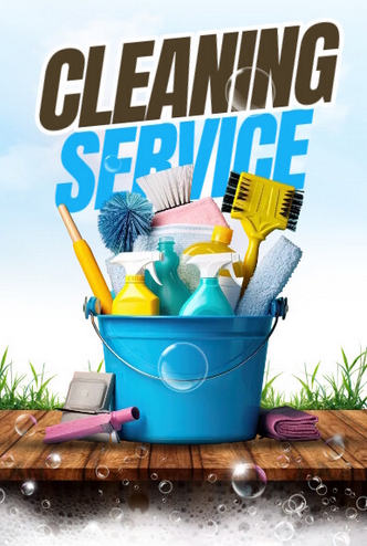 Compassionate Cleaning Hoarding Services in Plainfield, IL