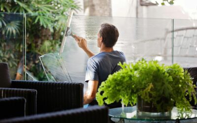 Things To Consider When Planning an Office Cleaning From a Cleaner’s Perspective