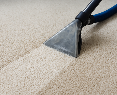 Detail Cleaning M&M – Your Friendly, Local Carpet & Rug Cleaning Pros in Plainfield, IL