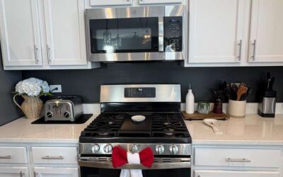 Very Comprehensive Deep Cleaning Services in Plainfield, Western Springs, La Grange Park, Hinsdale, Naperville, and Bolingbrook