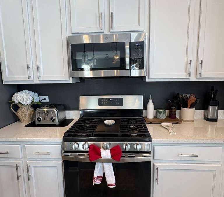 Very Comprehensive Deep Cleaning Services in Plainfield, Western Springs, La Grange Park, Hinsdale, Naperville, and Bolingbrook